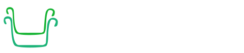武汉拉森钢板桩
