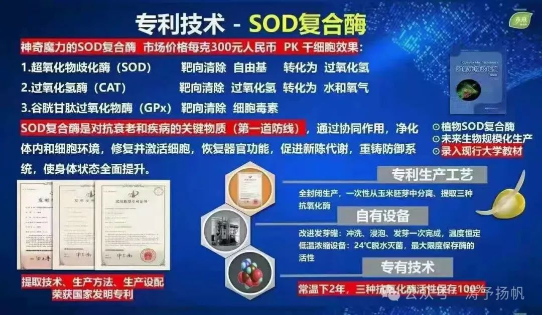 简述一下我吃玉米胚芽粉经历！
